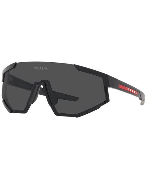 mens prada linea rossa|prada linea rossa ps 04ws.